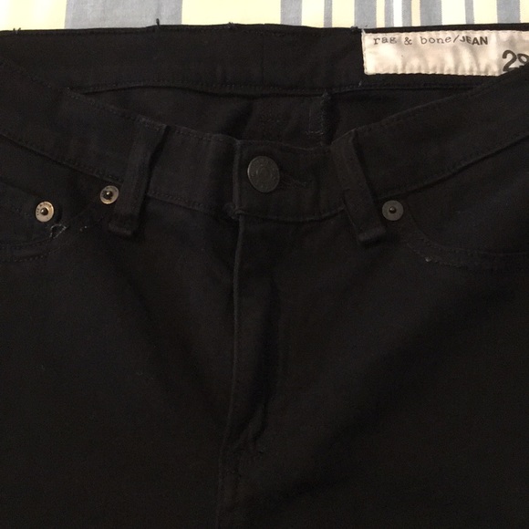 rag& bone pants🕶 - Picture 1 of 7